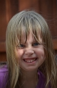 Kids_ButterflyRelease (12)